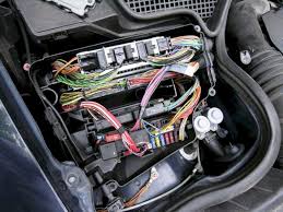 See U0216 in engine
